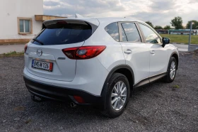 Mazda CX-5 Nakama 2WD - 11900 € / 23274.38 лв. - 61761419 6