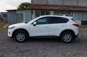 Mazda CX-5 Nakama 2WD - 11900 € / 23274.38 лв. - 61761419 3
