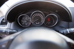 Mazda CX-5 Nakama 2WD - 11900 € / 23274.38 лв. - 61761419 10
