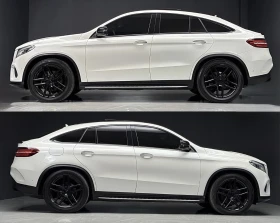 Mercedes-Benz GLE 350 Gle 350 - 37000 € / 72365.71 лв. - 48814323 6