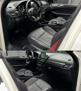 Mercedes-Benz GLE 350 Gle 350 - 37000 € / 72365.71 лв. - 48814323 9