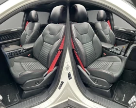 Mercedes-Benz GLE 350 Gle 350 - 37000 € / 72365.71 лв. - 48814323 10