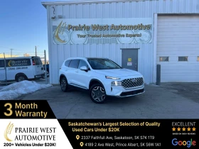 ������ Hyundai Santa fe
