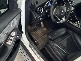 Mercedes-Benz GLC 63 AMG | Mobile.bg � ����� ������ 8