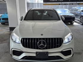 Mercedes-Benz GLC 63 AMG | Mobile.bg � ����� ������ 2