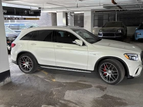 Mercedes-Benz GLC 63 AMG | Mobile.bg � ����� ������ 4