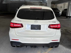 Mercedes-Benz GLC 63 AMG | Mobile.bg � ����� ������ 5