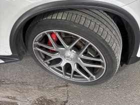 Mercedes-Benz GLC 63 AMG | Mobile.bg � ����� ������ 7