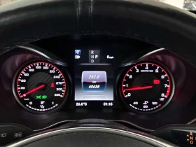 Mercedes-Benz GLC 63 AMG | Mobile.bg � ����� ������ 10