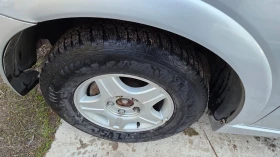 SsangYong Kyron 2000 | Mobile.bg � ����� ������ 8