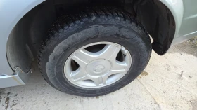 SsangYong Kyron 2000 | Mobile.bg � ����� ������ 7