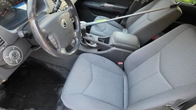 SsangYong Kyron 2000 | Mobile.bg � ����� ������ 10