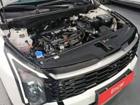 Kia Sportage Gasoline 1.6 Turbo 2WD| 177�.�.| ���.��������� | Mobile.bg � ����� ������ 6