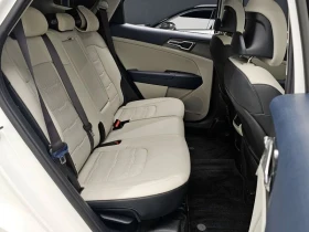 Kia Sportage Gasoline 1.6 Turbo 2WD| 177�.�.| ���.��������� | Mobile.bg � ����� ������ 11
