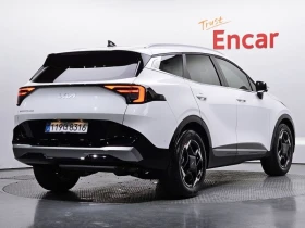 Kia Sportage Gasoline 1.6 Turbo 2WD| 177�.�.| ���.��������� | Mobile.bg � ����� ������ 2