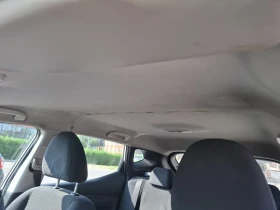 Nissan Qashqai 1.6DCI 130HP | Mobile.bg � ����� ������ 6