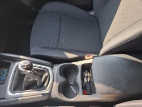 Nissan Qashqai 1.6DCI 130HP | Mobile.bg � ����� ������ 9