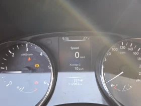 Nissan Qashqai 1.6DCI 130HP | Mobile.bg � ����� ������ 11