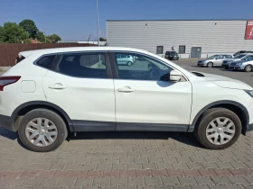 Nissan Qashqai 1.6DCI 130HP | Mobile.bg � ����� ������ 3