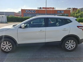Nissan Qashqai 1.6DCI 130HP | Mobile.bg � ����� ������ 2