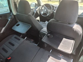 VW Tiguan 2.0 TDI 4-motion  | Mobile.bg � ����� ������ 12