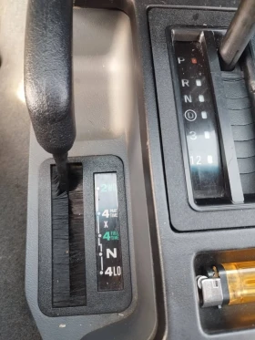 Jeep Cherokee XJ | Mobile.bg � ����� ������ 8