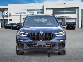 BMW X5 M* SPORT* �������* ������* ��������*  | Mobile.bg � ����� ������ 3