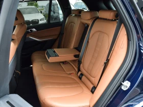 BMW X5 M* SPORT* �������* ������* ��������*  | Mobile.bg � ����� ������ 14