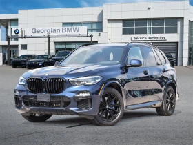 ������ BMW X5