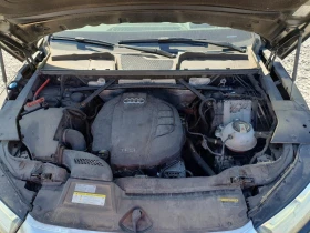 Audi Q5 2.0l Prestige | Mobile.bg � ����� ������ 11