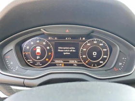 Audi Q5 2.0l Prestige | Mobile.bg � ����� ������ 9