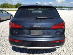 Audi Q5 2.0l Prestige | Mobile.bg � ����� ������ 6