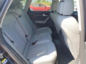 Audi Q5 2.0l Prestige | Mobile.bg � ����� ������ 10