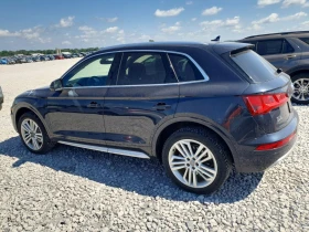 Audi Q5 2.0l Prestige | Mobile.bg � ����� ������ 2