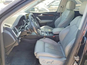 Audi Q5 2.0l Prestige | Mobile.bg � ����� ������ 7
