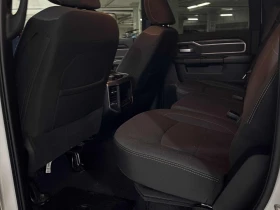 Dodge RAM 2500 Big Horn, ���������� | Mobile.bg � ����� ������ 11