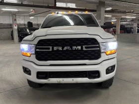 Dodge RAM 2500 Big Horn, ���������� | Mobile.bg � ����� ������ 2