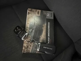 Dodge RAM 2500 Big Horn, ���������� | Mobile.bg � ����� ������ 10