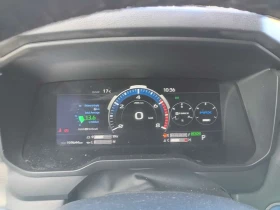 Toyota Tundra * Limited Hybrid * CARFAX * ����� �� ����������� | Mobile.bg � ����� ������ 9