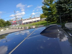 Toyota Tundra * Limited Hybrid * CARFAX * ����� �� ����������� | Mobile.bg � ����� ������ 11