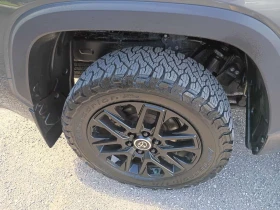 Toyota Tundra * Limited Hybrid * CARFAX * ����� �� ����������� | Mobile.bg � ����� ������ 14