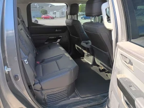 Toyota Tundra * Limited Hybrid * CARFAX * ����� �� ����������� | Mobile.bg � ����� ������ 16