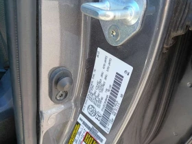 Toyota Tundra * Limited Hybrid * CARFAX * ����� �� ����������� | Mobile.bg � ����� ������ 10