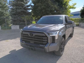 Toyota Tundra * Limited Hybrid * CARFAX * ����� �� ����������� | Mobile.bg � ����� ������ 6