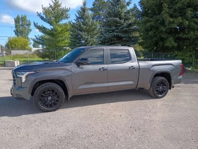 Toyota Tundra * Limited Hybrid * CARFAX * ����� �� ����������� | Mobile.bg � ����� ������ 2