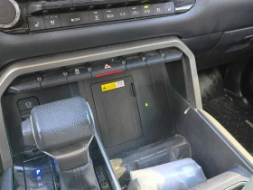 Toyota Tundra * Limited Hybrid * CARFAX * ����� �� ����������� | Mobile.bg � ����� ������ 13