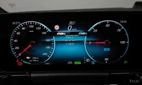 Mercedes-Benz EQA * EQA250 AMG Package Plus *  - 24999 € - 33511801 8