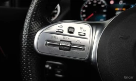 Mercedes-Benz EQA * EQA250 AMG Package Plus *  - 24999 € - 33511801 15