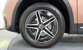 Mercedes-Benz EQA * EQA250 AMG Package Plus *  - 24999 € - 33511801 5