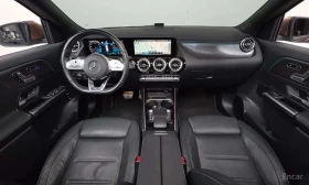 Mercedes-Benz EQA * EQA250 AMG Package Plus *  - 24999 € - 33511801 7